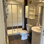 La Maison De Kelenn Hébergement de vacances *