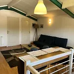 La Maison De Kelenn Hébergement de vacances