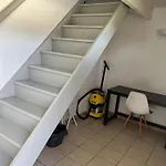 Hébergement de vacances La Maison De Kelenn