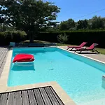 La Maison De Kelenn