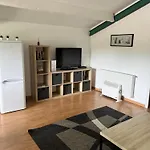 La Maison De Kelenn Hébergement de vacances