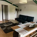 La Maison De Kelenn
