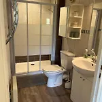 Hébergement de vacances La Maison De Kelenn *